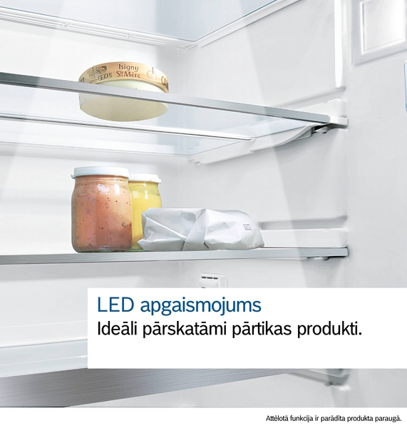 domIm - BS Partner (Image №2)